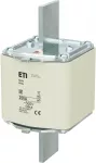 NH4a gG 250A/500V Wkładka topikowa NH - zwłoczna / Al