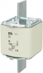 NH4a gG 710A/500V Wkładka topikowa NH - zwłoczna / Al