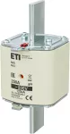 NH3 gG 250A/800V Wkładka topikowa NH - zwłoczna / KOMBI