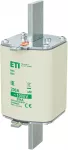 NH3/85 aM 200A/1000V Wkładka topikowa NH - silnikowa