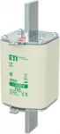 NH3/85 aM 400A/1000V Wkładka topikowa NH - silnikowa