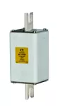NHU3L gPV 630A/1500V DC UL Wkładka topikowa NH - do ochrony instalacji fotowoltaicznych PV / DC / Zaciski śrubowe "U"