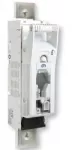KVL00 Telecom 1p M12 Rozłącznik bezpiecznikowy NH - NH00 / 750 A / 1P / DC 250 V