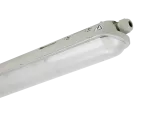 LINKER 80W 4000K 12000lm 150lm/W 220-240V IP65 150cm PRIME
