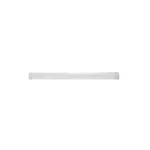 VIGA LINIOWA  900mm 20W CW 230V 120st IP20 76x900x26mm BIAŁY