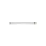 VIGA LINIOWA  900mm 20W CW 230V 120st IP20 76x900x26mm BIAŁY