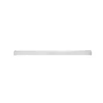 VIGA LINIOWA  1200mm 28W NW 230V 120st IP20 76x1200x26mm BIAŁY