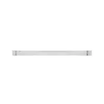 VIGA LINIOWA  1200mm 28W NW 230V 120st IP20 76x1200x26mm BIAŁY