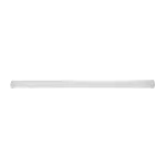 VIGA LINIOWA 1500mm 35W CW 230V 120st IP20 76x1500x26mm BIAŁY