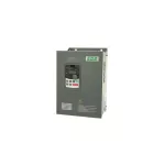 Falownik trójfazowy Uwe=3x400V AC, Iwe=26A, Uwy=3x400V AC, Iwy=25A, Pmax=11kW
