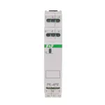 Przekaźnik elektromagnetyczny PK-4PR 110V