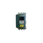Softstart Uwe=3x400V AC, Iwy=110A, Pmax=55kW