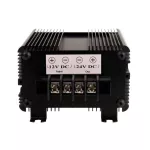 Przetwornica napięcia Uwej 12-20V DC; Uwyj 24V DC; 200W