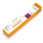 Klej termotopliwy STEINEL PUR 5 szt + 2 laski czyszczące 150 mm, 130 + 42 g