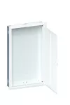 FW Rozdzielnica pusta 144M IP30 II kl p/t