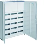 univers Rozdzielnica FW IP44/II 1100x800x160