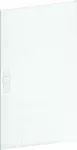 univers Drzwi prawe perforowane 950x550mm IP3x
