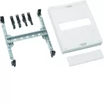 univers N Blok do MCCB 160A
