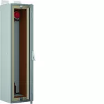 Obudowa wisząca ognioodporna EI30/F30/E30/I30, 1498x398mm