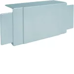 tehalit.LF Element T/X, 60x90mm, szary