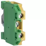 Zacisk szeregowy ochronny 16mm2
