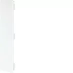tehalit.LF Końcówka 60x230mm, biały