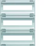 System C Podzespół funkcyjny 4x22M 650x500