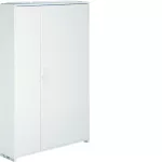 univers Obudowa naścienna IP44/II 1250x800x205