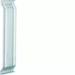 tehalit.LFS Wspornik stalowy, 60x200mm, ocynkowany