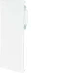 tehalit.BRS Końcówka 100x210 D biały
