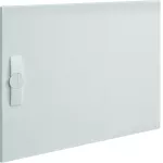 univers Drzwi FW prawe pełne RAL9010 dla obudowy wys.500xszer.550mm
