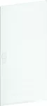 univers Drzwi prawe perforowane 1100x550mm IP3x