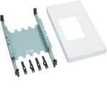 univers N 450x250mm podzespół dla wyłączników mocy H3+ P630 (4P)