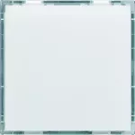 gallery Lampa sygnalizacyjna LED, podświetlenie czerwone /zielone 2M