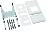 univers N Blok do MCCB 250A/LSI