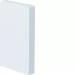 tehalit.BRP Końcówka 65x100, biała