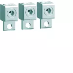 MCCB Zaciski klatkowe P160 Al 3P 1x35-120mm²