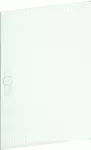 univers Drzwi prawe perforowane 800x550mm IP3x
