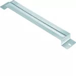 tehalit.UK Uchwyt zabezpieczający 340X28mm stal
