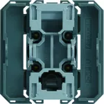 gallery Łącznik klawiszowy uniwersalny mechanizm 2M/1M 10AX