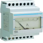 Amperomierz analogowy bezpośredni 0-30A