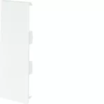 tehalit.LF Końcówka 60x150mm, biały