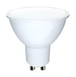 Żarówka HEDA GU10 MR16 WW 10W 1000LM 830 120° 220-240V