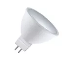 Żarówka HEDA GU5.3 MR16 NW 5W 500LM 840 120° 12V