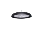 Oprawa HEDA High Bay 150W 15000lm CCT 90° 65 180-265V