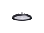Oprawa HEDA High Bay 200W 20000lm CCT 90° 65 180-265V