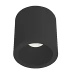 Oprawa downlight HEDA GU10 7W 600LM CCT IP20 CB 180-260V