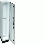 univers Rozdzielnica stojąca IP55/II 300x1700x275 + cokół 100mm