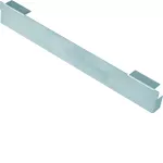 tehalit.UK Końcówka 340X38mm stal