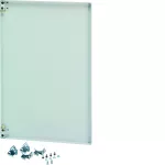 orion+ Drzwi wewnętrzne metalowe do obudów poliestrowych 750x450mm
